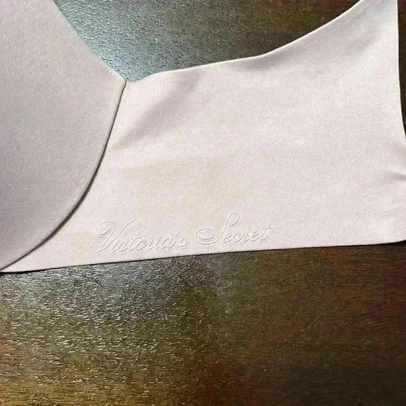 Victoria’s Secret bra - Picture 4 of 8